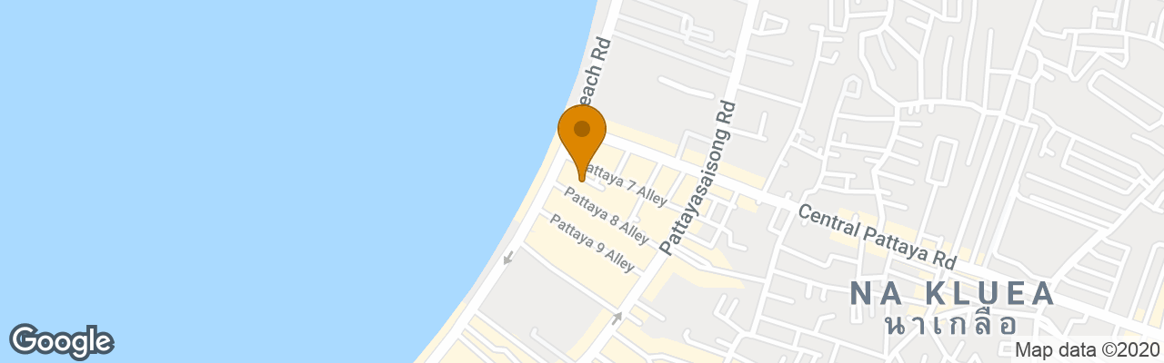 Hotel Tweet Tweet Nest