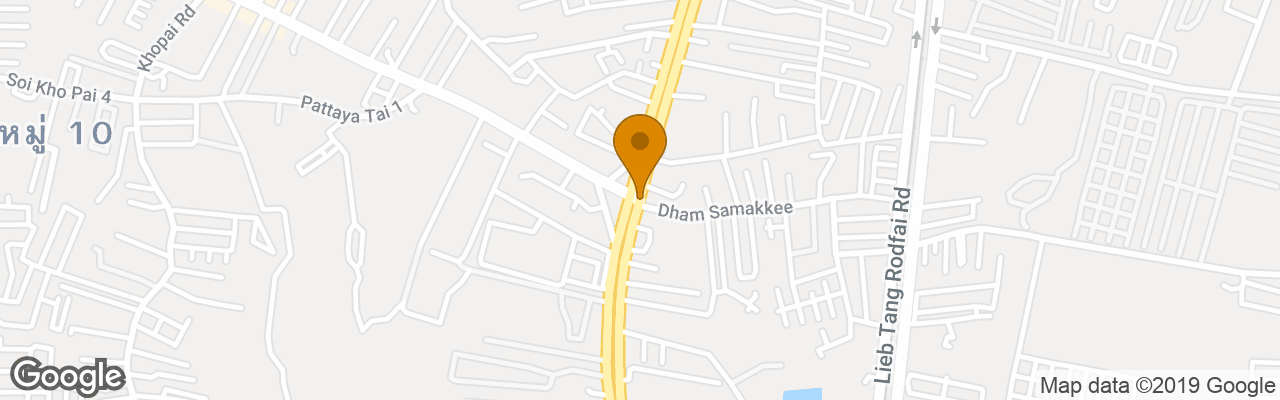 Hotel Piyada Residence