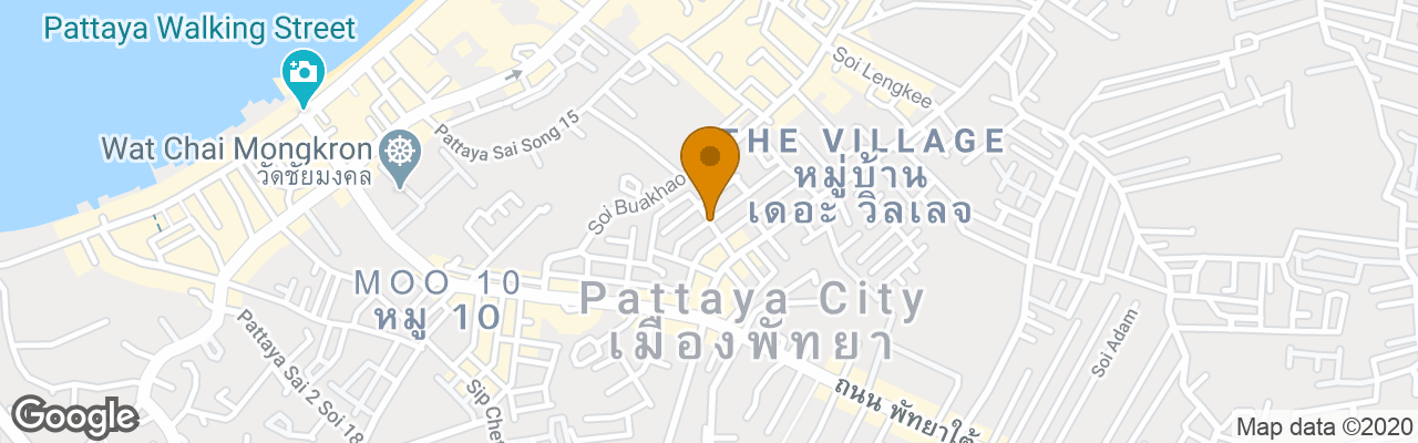 I Rovers Superior Rooms