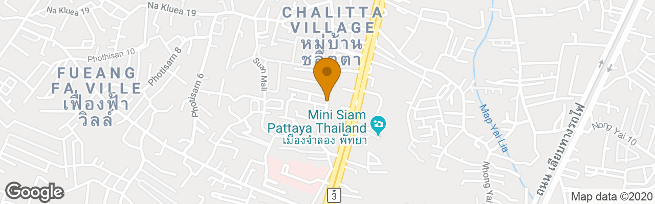 Hotel Double D Boutique Residence