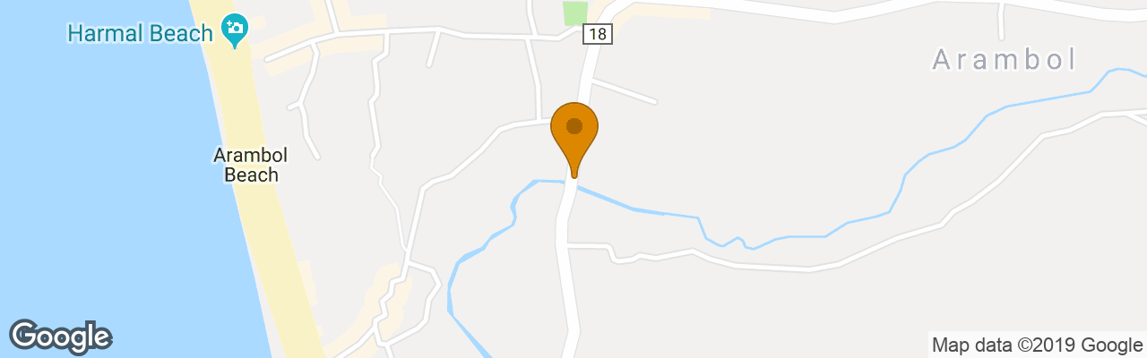 Hotel Om Lake Resort