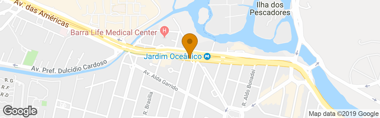 Hotel Pousada Do Village 