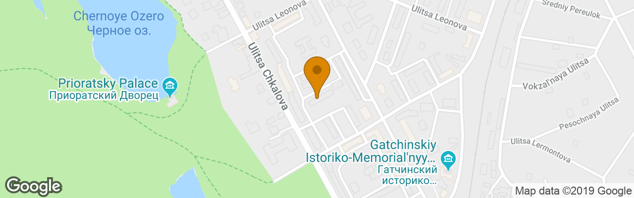 Boutique Hotel Stolica