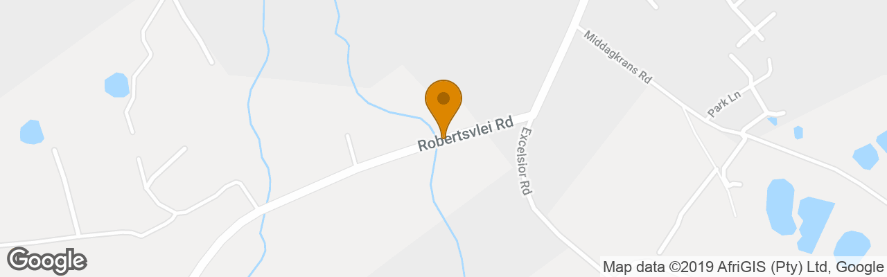 Bed and Breakfast Auberge Clermont