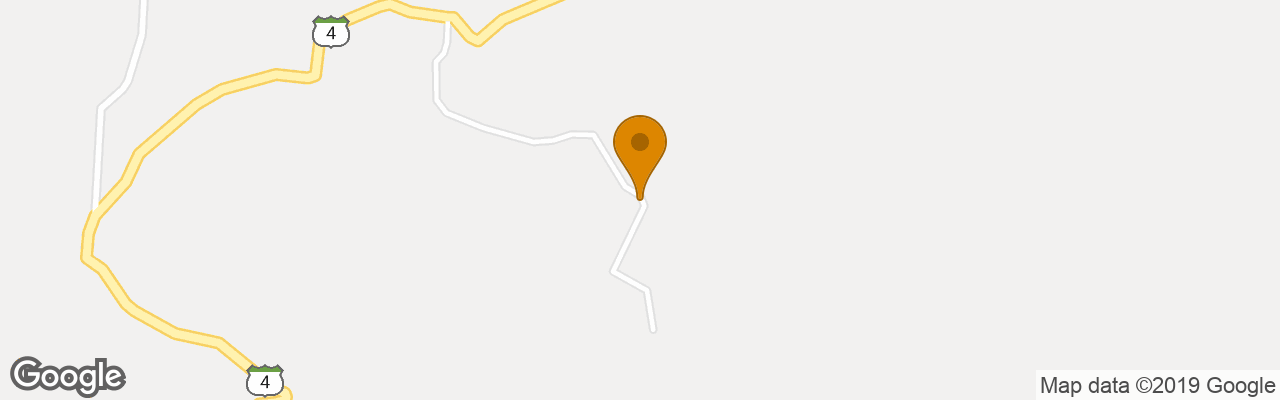 Hotel The Fern Samali Resort