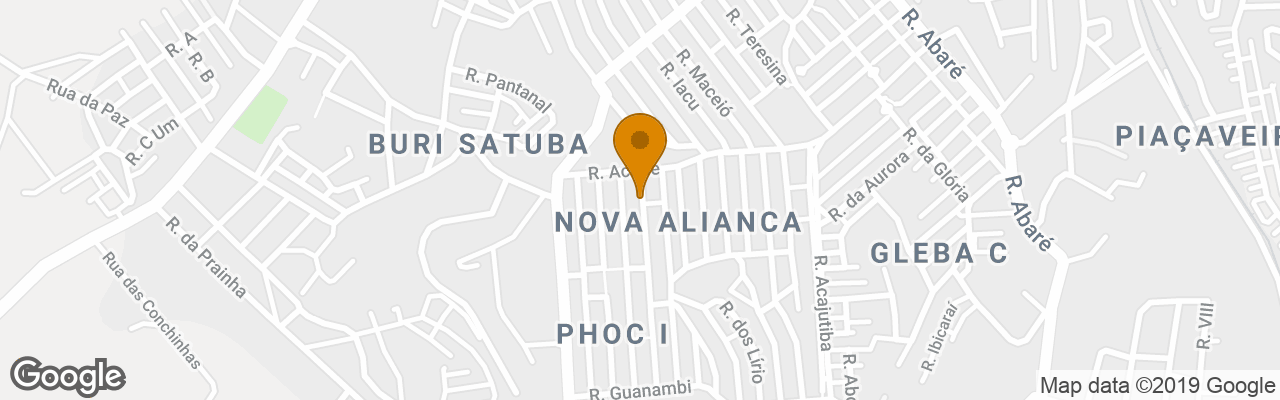 Hotel Pousada Jardim Cambui 