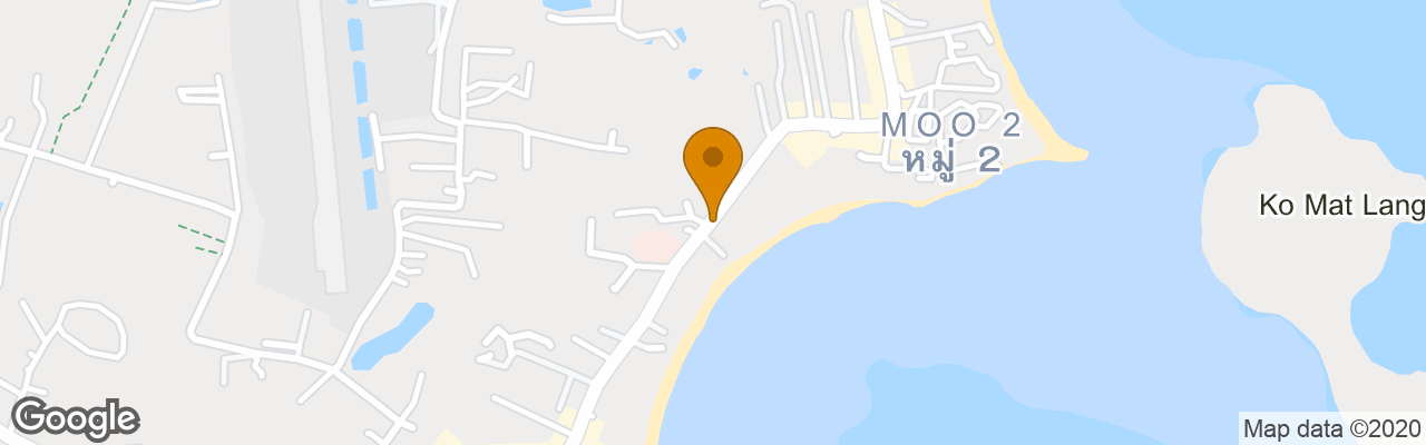 Hotel Your Place Resort