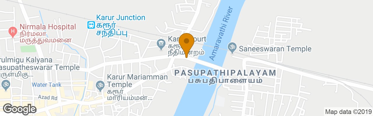 Hotel United 21 Paradise