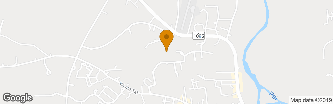 Hotel Kirina Retro House