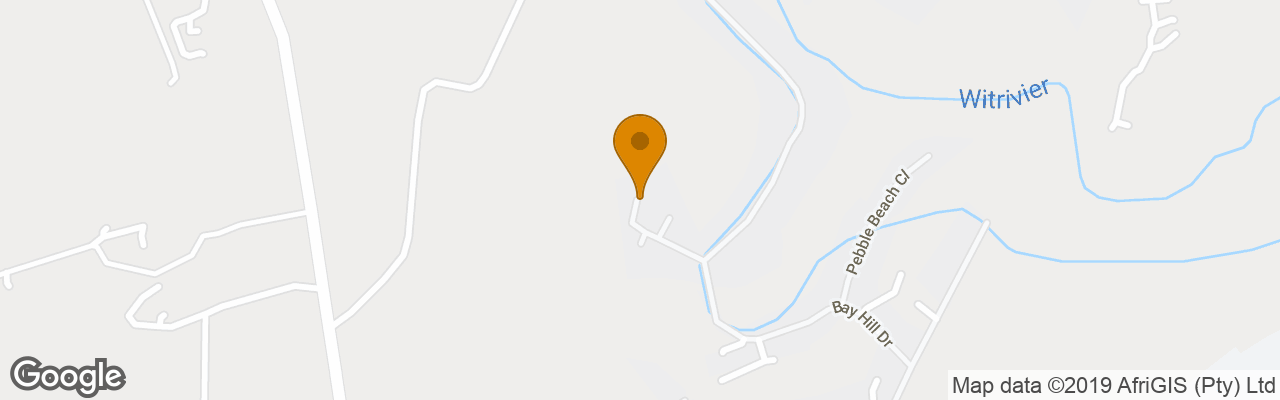 Pensión Schneider's Guest House