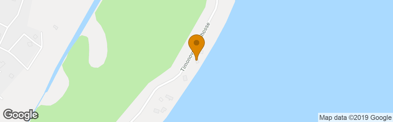 Boutique Hotel Seneshal