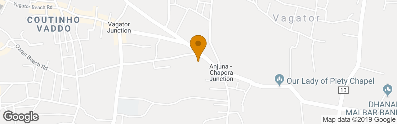 Hotel The Belmonte By Ace