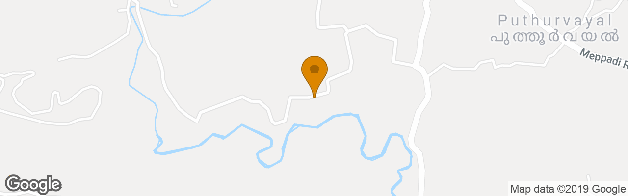 Planet Green Plantation Resorts