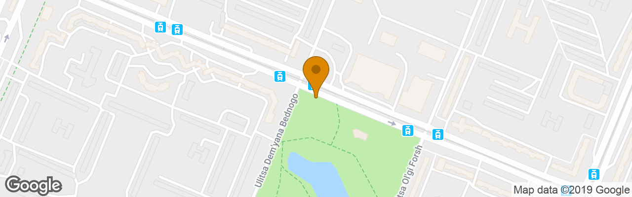 Alex Hotel On Prosveshcheniya