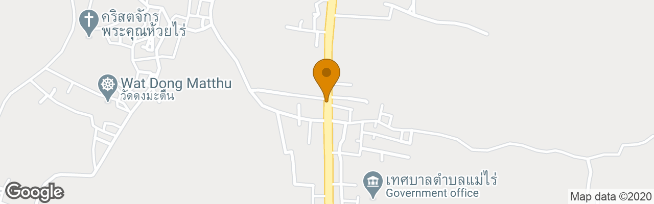 Hotel Ruenview Resort