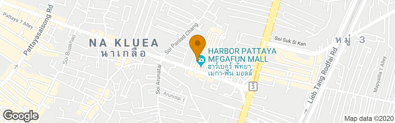 Pension Valentino Restaurant & Guesthouse