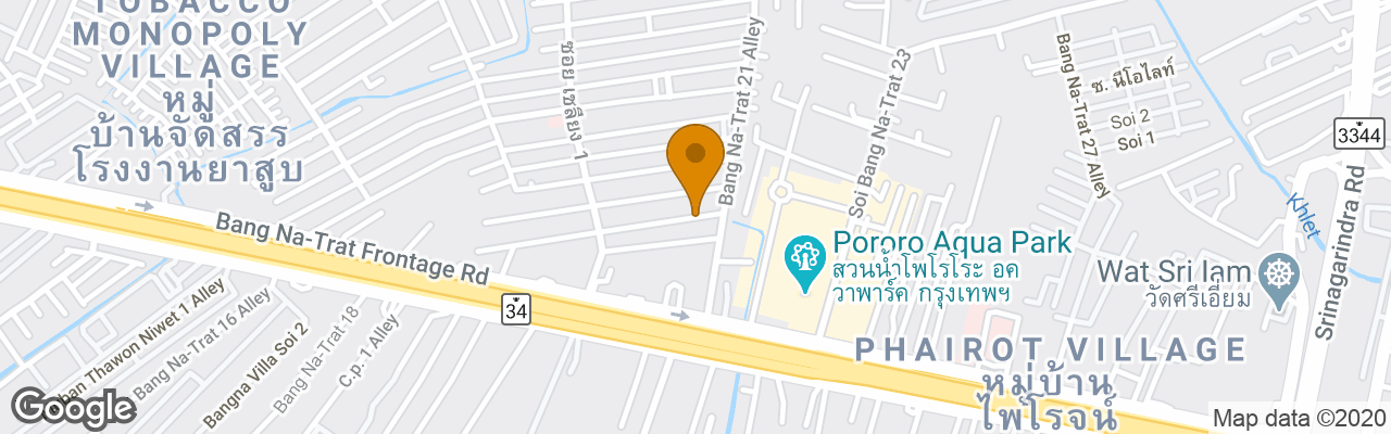 Hotel Solis Residence