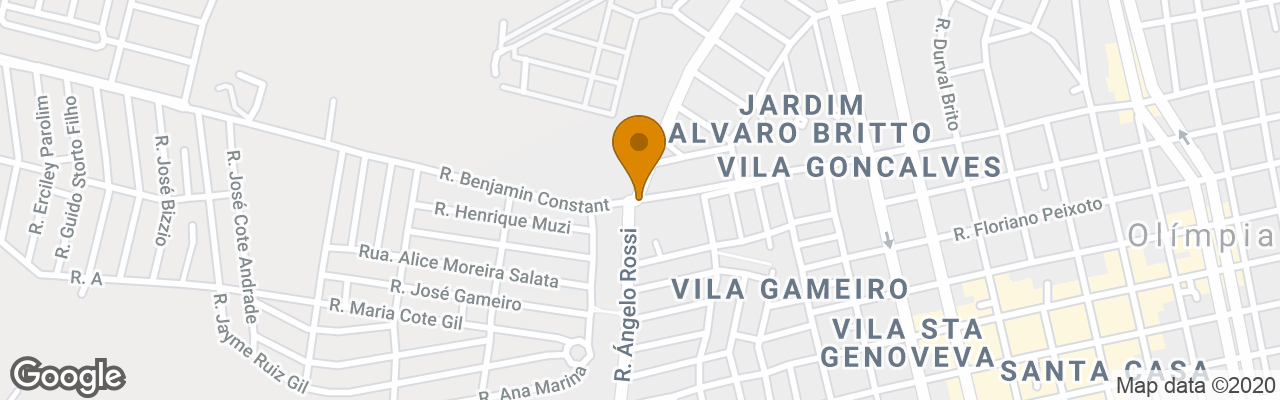 Hotel Pousada Tropical Vereda 