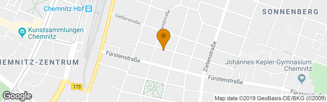 Hotel Bonifatia's Phoenix