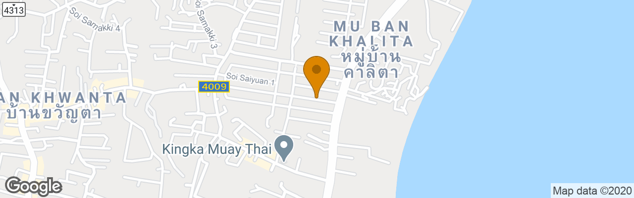 Hotel Nature Pine Residence