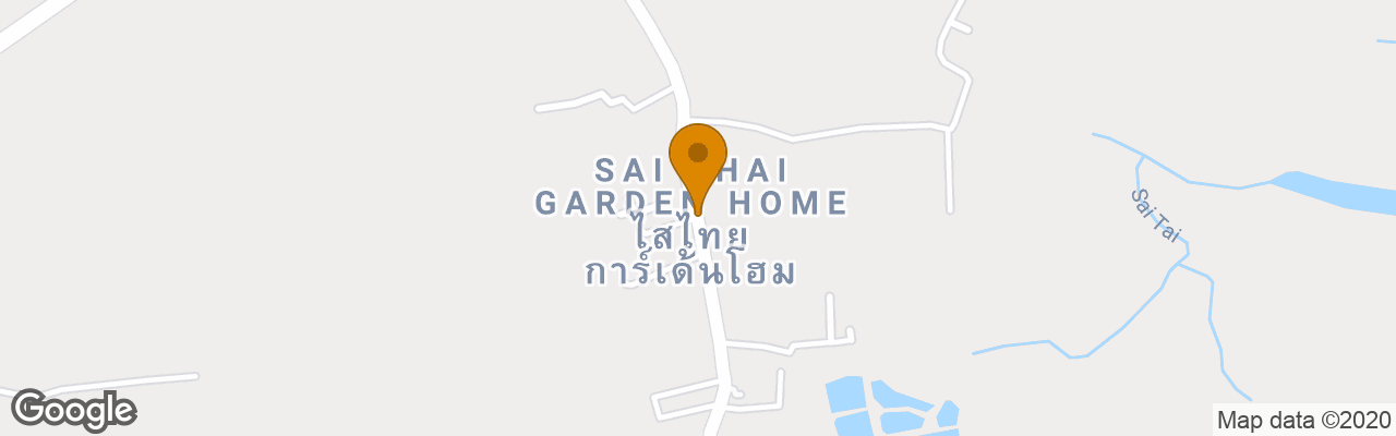 Hotel Aonang Bunk Resort