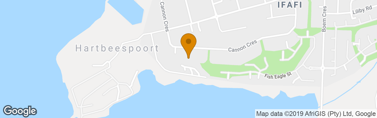 Pension Chateau La Mer Exclusive Guesthouse