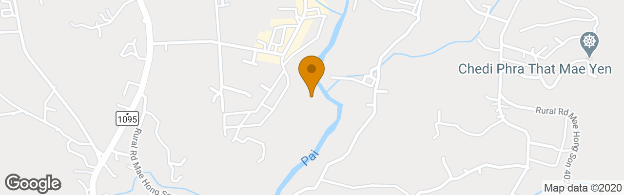 Hotel Reverie Siam Resort