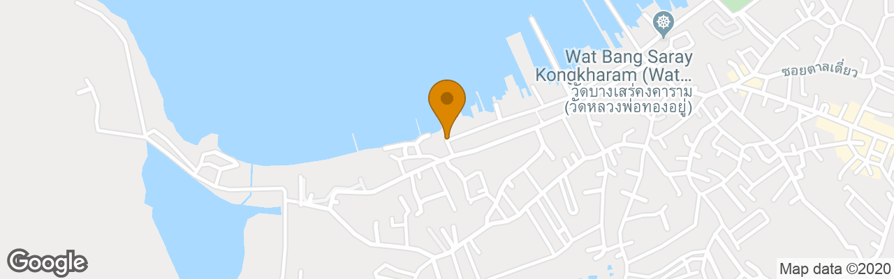 Hotel Ruenton Resort