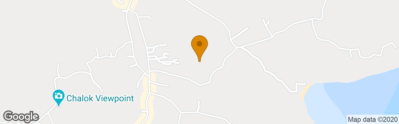 Hotel Lung Pae Resort