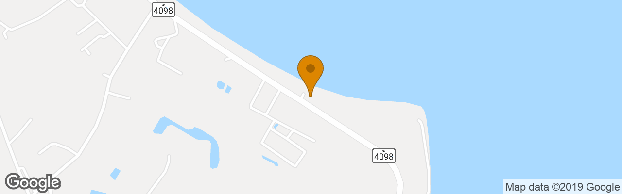 Hotel Starlight Beach Resort Chumphon