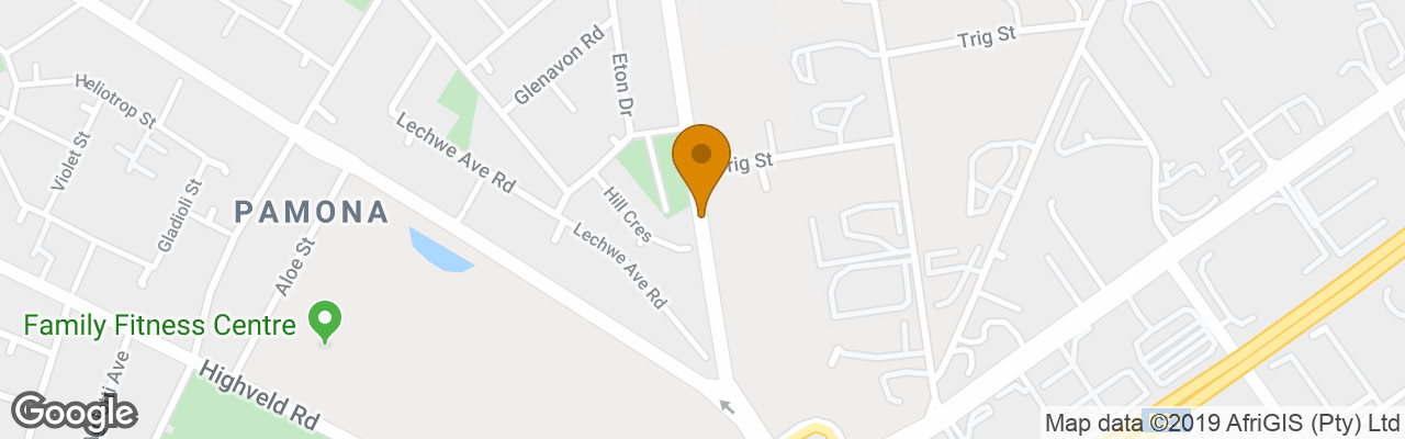 Hotel Leika Airport Lodge