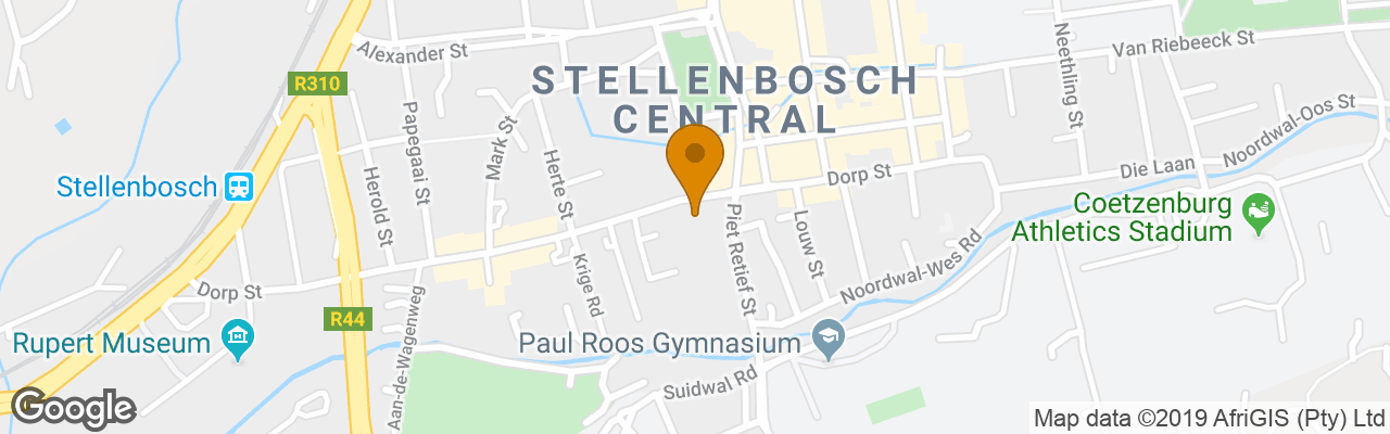 Hotel 107 Dorpstraat Boutique