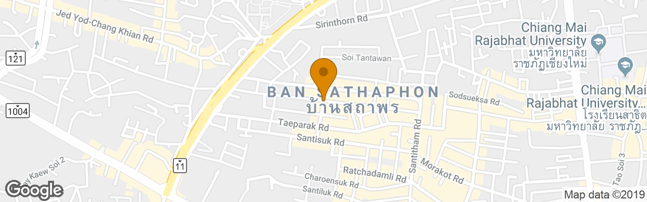 Hotel Pangsawan Place