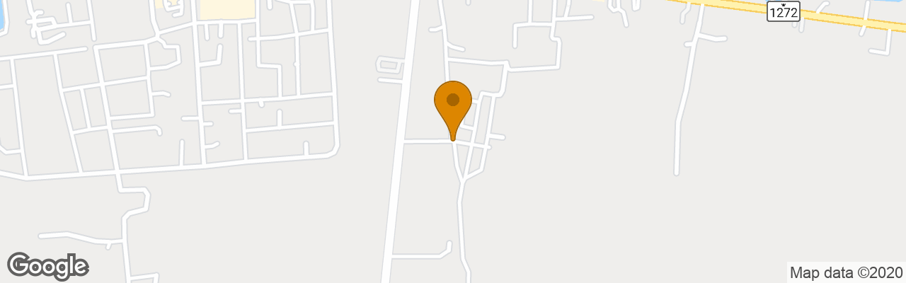 Pension Vieng Tawan Sukhothai Guesthouse