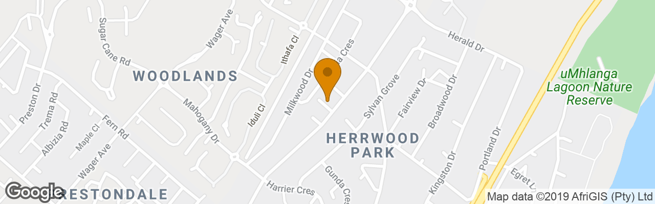 Villa La Vida- Self-catering House