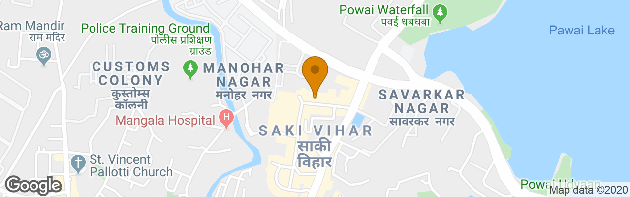 Hotel Lake Bloom Residency