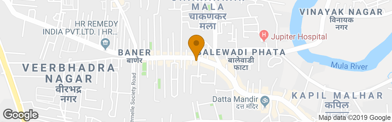 Hotel Oyo Premium Baner Road