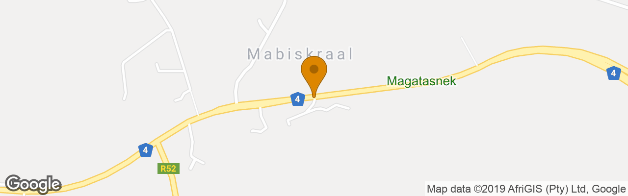 Hotel N4 Guest Lodge