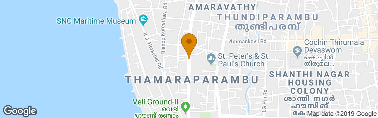 Pension Bastian Homestay