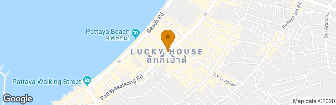 Hotel Fourteen Again