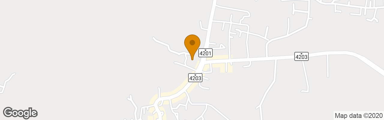 Hotel Mukanda Residence