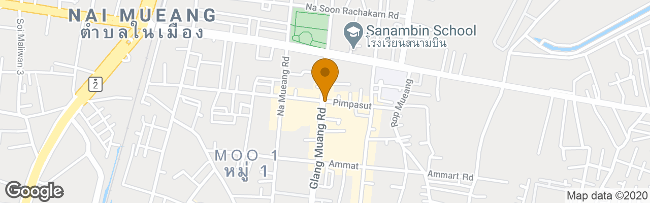 Hotel Le Lerts Living