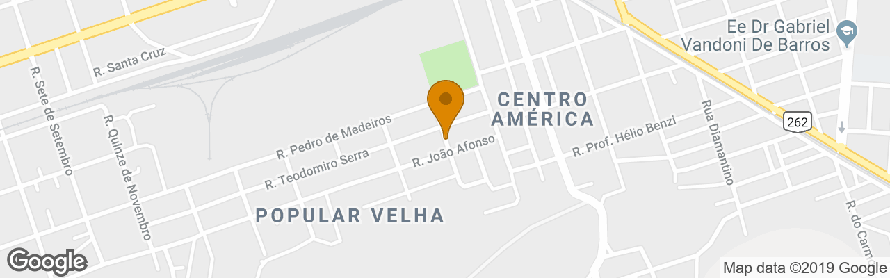 Hotel Fazenda 4 Cantos 