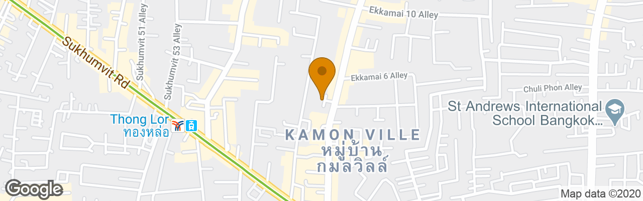 Hotel Everest Boutique 8 Inn