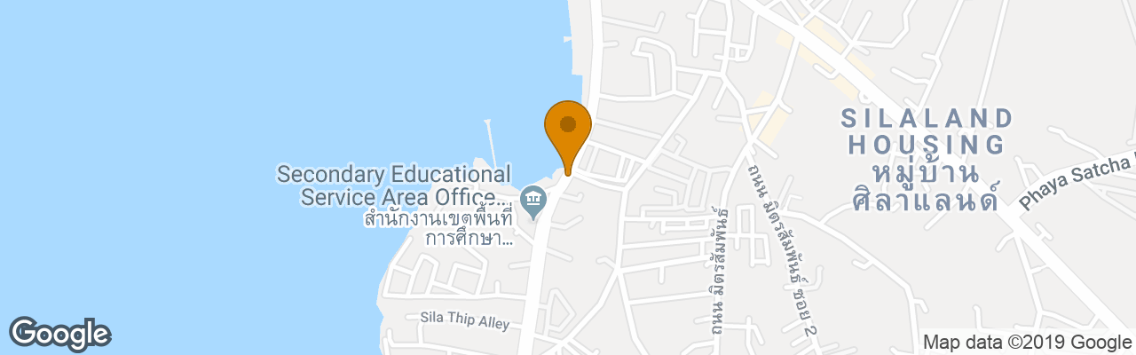 Hotel Kroque Boutique & Bistro