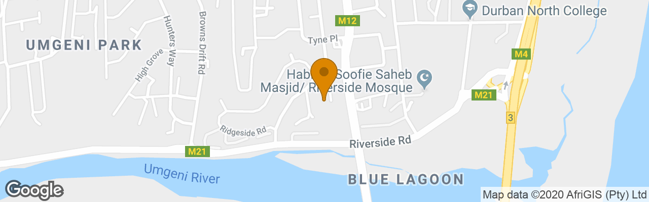 Pension Kelvin Lodge & Spa