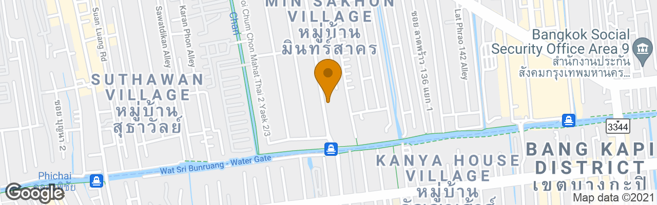 Hotel Baron Residence