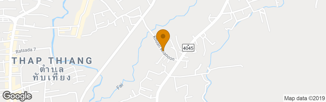 Hotel Malin House Apartment 1 Trang