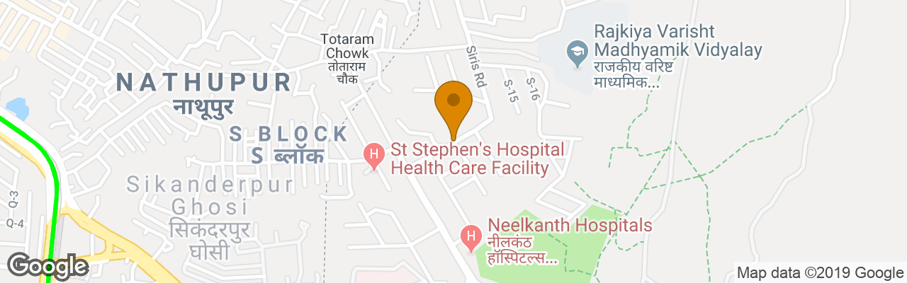 Hotel Oyo Premium Dlf City Club