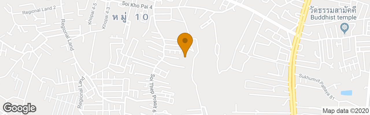 Hotel Valida Resort And Apartment